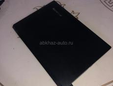 Ноутбук Lenovo