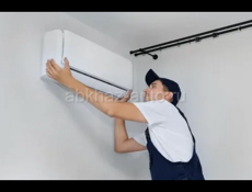 🍀Ищу монтажника сплит систем  