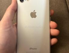 айфон 7