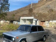 ВАЗ 2106