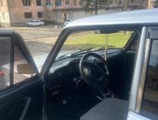 ВАЗ 2106