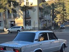 ВАЗ 2106