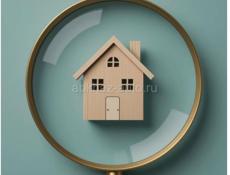 Абхазия Риелт Недвижимость 