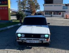 ВАЗ 2106