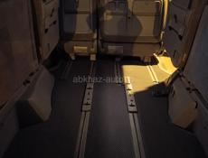 EVA - коврики