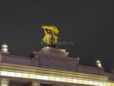 Продаю 13 про срочно