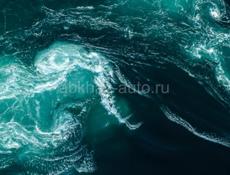 Куплю керамогранит 20-22кв