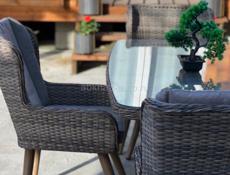 Сдаются домики посуточно летом