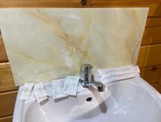 Сдаются домики посуточно летом