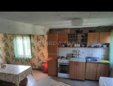 Продаётся двухэтажный дом! Ул. Проезд М. Авидзба д. 22 ориентир (сзади винзавода)