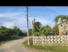 Продаётся двухэтажный дом! Ул. Проезд М. Авидзба д. 22 ориентир (сзади винзавода)