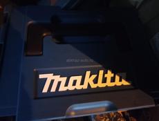 Болгарка на Акб новая