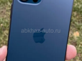 iPhone 12pro 128г айфон 12про