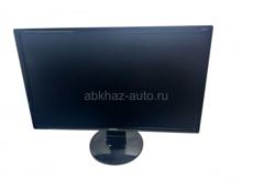 Продаются манетор 