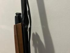 Куплю не рабочее ружье или дуло 