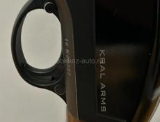 Куплю не рабочее ружье или дуло 