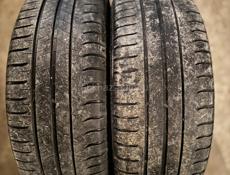 Шини r16