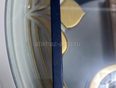 Айфон 12 мини