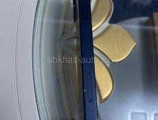 Айфон 12 мини