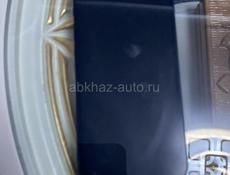 Айфон 12 мини