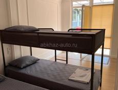 Сдается домик со всеми удобствами. Все вопросы по телефону.