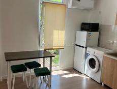 Сдается домик со всеми удобствами. Все вопросы по телефону.