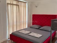 Сдается домик со всеми удобствами. Все вопросы по телефону.