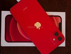 Срочно IPhone 12