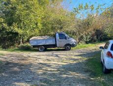 Доставка: песок,щебень ,отсев