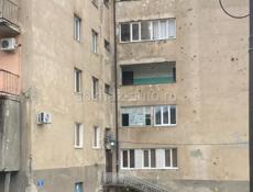 Участок Сухум на ЧАНБА