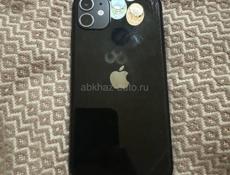 Айфон 11 128 g
