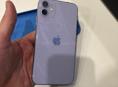 Айфон 11 (64) в идеальном состоянии 