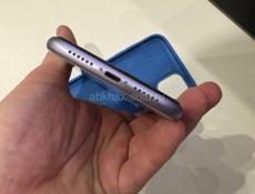 Айфон 11 (64) в идеальном состоянии 