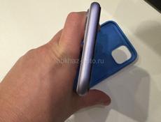 Айфон 11 (64) в идеальном состоянии 