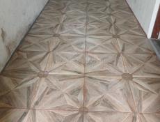 Укладка плитка штукатурка стяжка шпаклёвка 