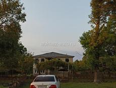 🏠 Аэропорт. Срочно продается дом + 1г земли  