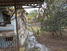 🏠 Аэропорт. Срочно продается дом + 1г земли  