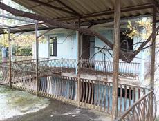 🏠 Аэропорт. Срочно продается дом + 1г земли  