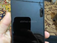 POCO C61 хорошо работает как новый коробка документ всё есть