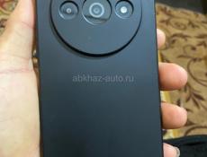 POCO C61 хорошо работает как новый коробка документ всё есть