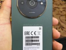 POCO C61 хорошо работает как новый коробка документ всё есть