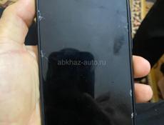 XUAWEI Y9 2019 пример