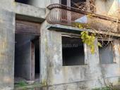 Дом в Очамчыре напротив Шестнадцати этажки 