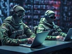 ЦЕНТР КИБЕР ТЕХНОЛОГИЙ