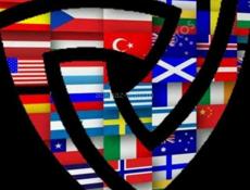 ЦЕНТР КИБЕР ТЕХНОЛОГИЙ