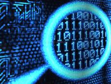 ЦЕНТР КИБЕР ТЕХНОЛОГИЙ