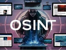 ЦЕНТР КИБЕР ТЕХНОЛОГИЙ