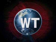 ЦЕНТР КИБЕР ТЕХНОЛОГИЙ