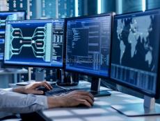 ЦЕНТР КИБЕР ТЕХНОЛОГИЙ