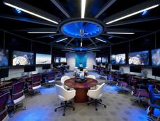 ЦЕНТР КИБЕР ТЕХНОЛОГИЙ